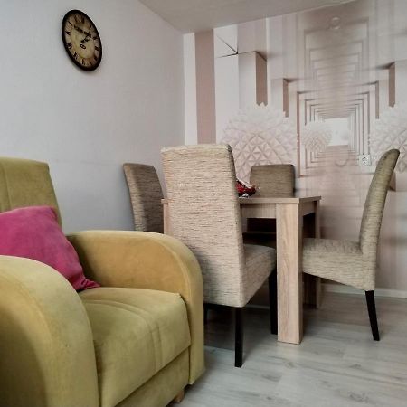 Central Location For You Beograd Bagian luar foto