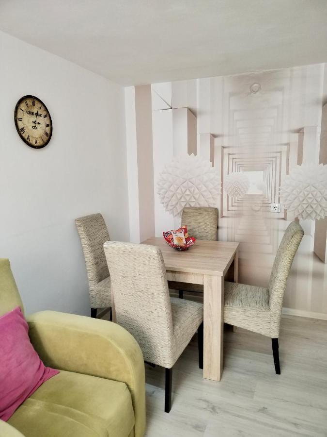 Central Location For You Beograd Bagian luar foto