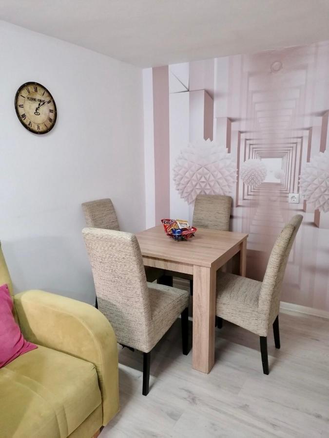 Central Location For You Beograd Bagian luar foto