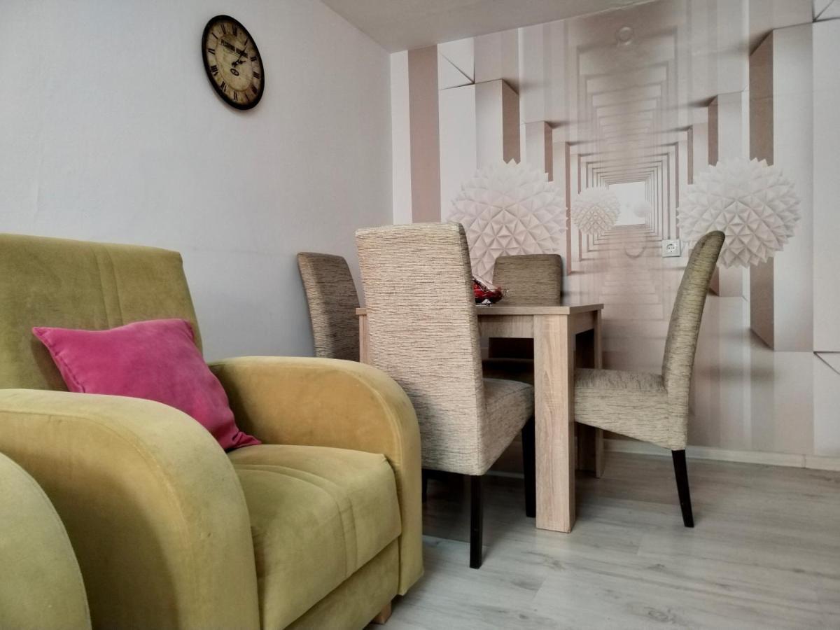 Central Location For You Beograd Bagian luar foto